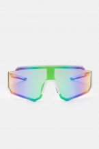 Άσπρο+Μαύρο