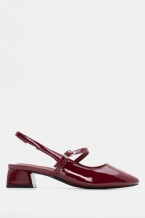 Μπορντό-Λουστρίνι