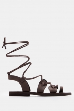 Καφέ Σκούρο