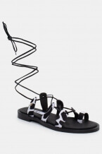 Άσπρο+Μαύρο