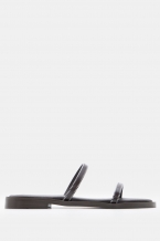 Καφέ Σκούρο