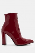 Бордо-Лустрини