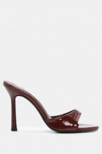 Καφέ Σκούρο