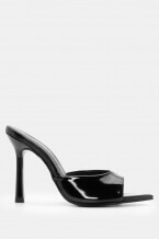 Black-Patent
