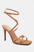 Змия-Червено