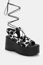 Άσπρο+Μαύρο