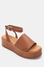 Змия-Червено