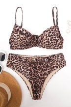 Animal Print