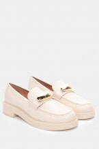 Μπεζ-Σκούρο