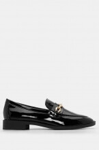 Black-Patent