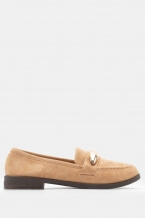 Μπεζ-Σκούρο