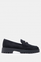 Negru