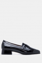 Black-Patent