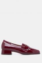 Bordeaux-Patent