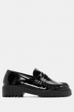 Black-Patent