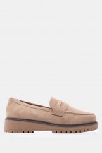 Beige-Scuro