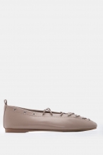 Beige-Scuro