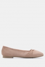Dark Beige