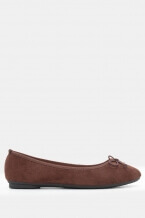 Кафяво Тъмно