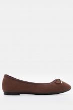 Καφέ Σκούρο