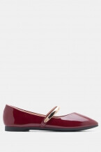 Μπορντό-Λουστρίνι