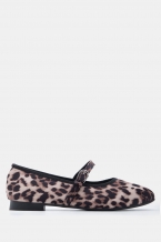 Animal Print