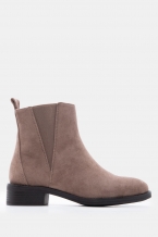 Dark Beige