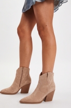Beige-Scuro