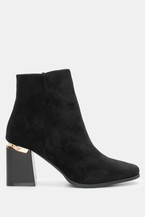 Παραλλαγή-Μαύρο