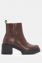 Καφέ Σκούρο