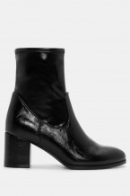 Черно-Начупено-Лачено