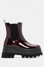 Бордо-Лустрини