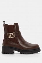 Καφέ Σκούρο