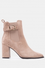 Beige-Scuro