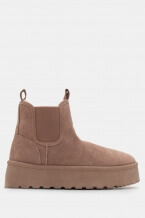 Бежово-Тъмно