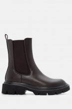 Καφέ Σκούρο