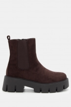 Καφέ Σκούρο