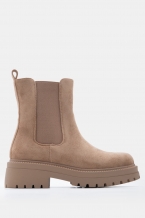 Dark Beige