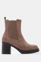 Beige-Scuro