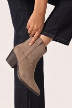 Beige-Scuro