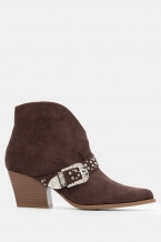 Καφέ Σκούρο