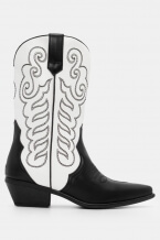 Άσπρο+Μαύρο