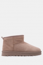 Dark Beige
