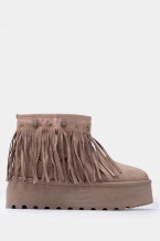 Beige-Scuro