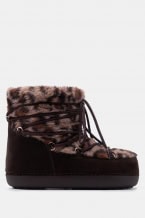 Animal Print