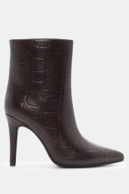 Καφέ Σκούρο