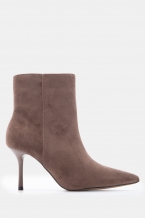 Beige-Scuro