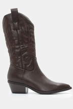 Καφέ Σκούρο