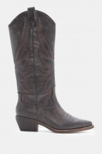 Καφέ Σκούρο