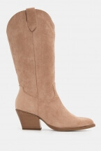 Μπεζ-Σκούρο